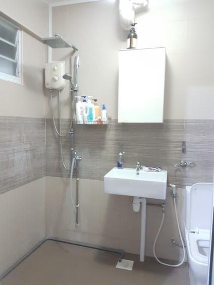 Blk 476 Pasir Ris Drive 6 (Pasir Ris), HDB 4 Rooms #149443202